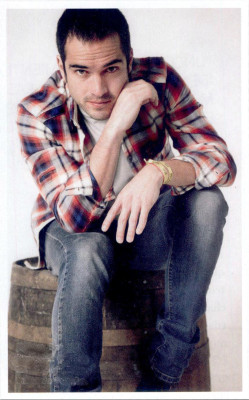 Alfonso Herrera  pic #544615
