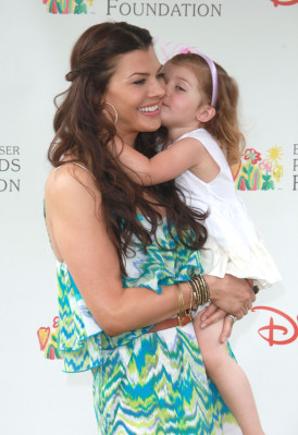 Ali Landry pic #309845