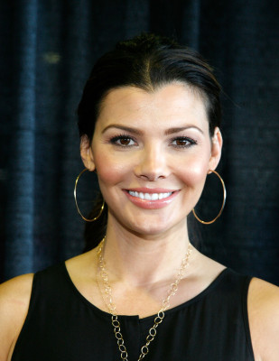 photo 3 in Ali Landry gallery [id523401] 2012-06-17 00:00:00