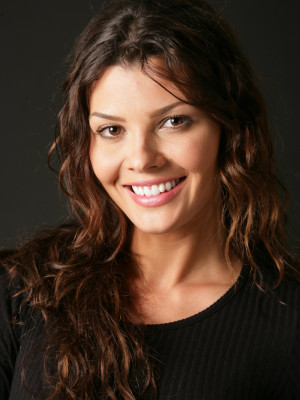photo 23 in Ali Landry gallery [id303246] 2010-10-12 00:00:00