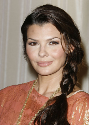 photo 9 in Ali Landry gallery [id309837] 2010-11-01 00:00:00