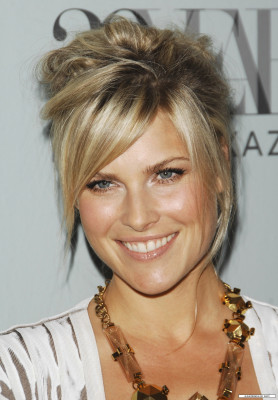 photo 24 in Ali Larter gallery [id171151] 2009-07-02 00:00:00