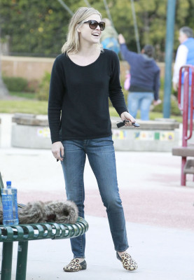 Ali Larter pic #610136