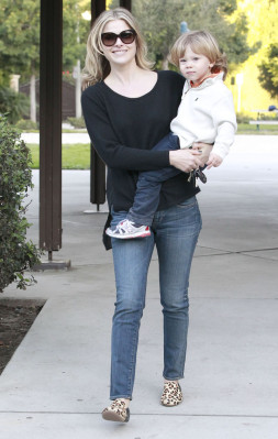Ali Larter pic #610137