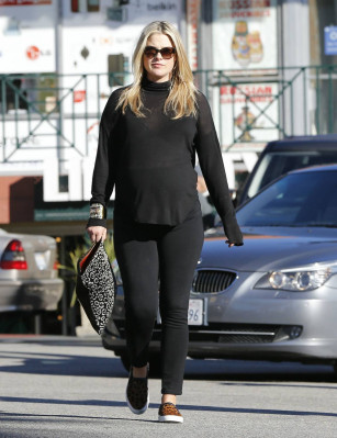 photo 12 in Ali Larter gallery [id784684] 2015-01-12 00:00:00