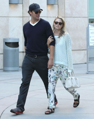 Ali Larter pic #658296