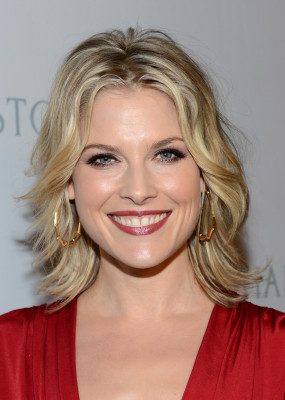 photo 6 in Ali Larter gallery [id579109] 2012-11-10 00:00:00