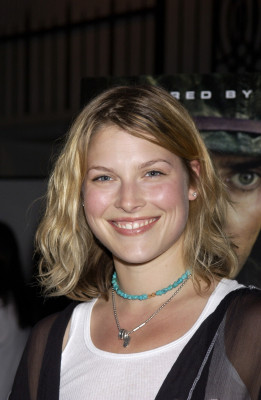 Ali Larter pic #267659