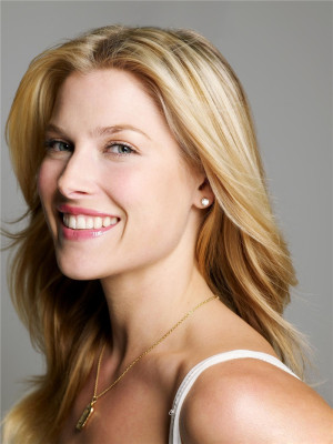 Ali Larter pic #278350