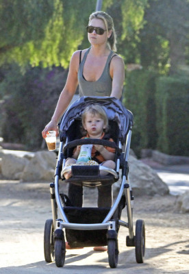 Ali Larter pic #564646