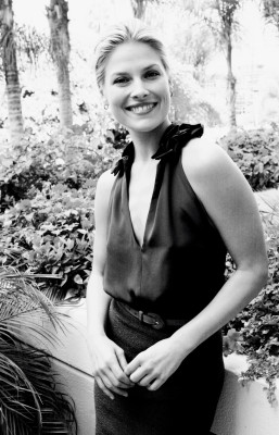 Ali Larter pic #278348