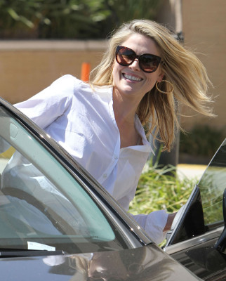Ali Larter pic #632020