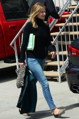 Ali Larter pic #719386