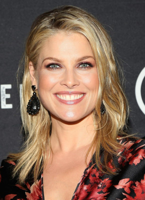 Ali Larter pic #756998