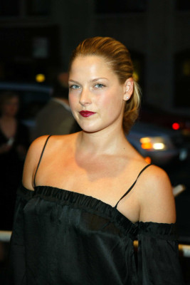 Ali Larter pic #267660