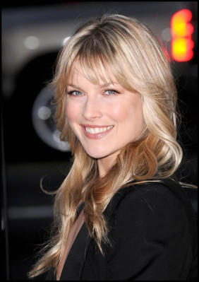 Ali Larter pic #151443