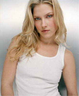 Ali Larter pic #138564