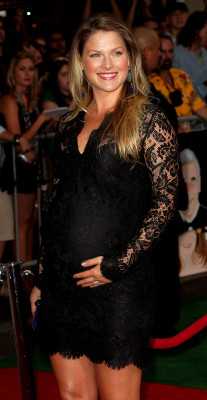photo 27 in Ali Larter gallery [id310978] 2010-11-07 00:00:00