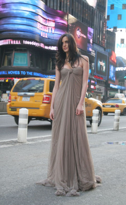 Ali Lohan pic #180757