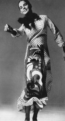 Ali MacGraw pic #382519