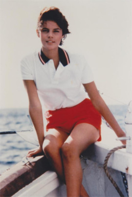 photo 24 in Ali MacGraw gallery [id383397] 2011-04-12 00:00:00