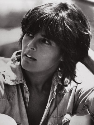 Ali MacGraw pic #258665