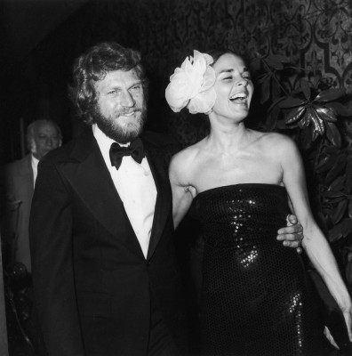 Ali MacGraw pic #299769