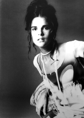 photo 25 in Ali MacGraw gallery [id393955] 2011-05-13 00:00:00