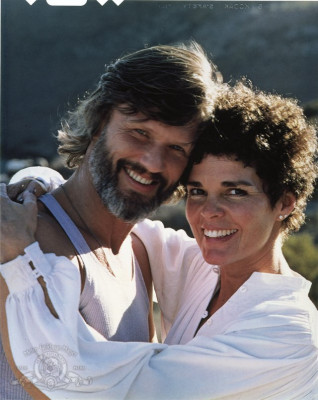 Ali MacGraw pic #376102
