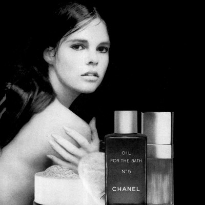 Ali MacGraw pic #375112