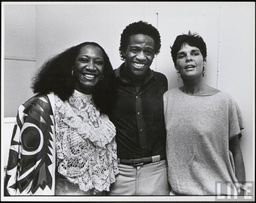 Ali MacGraw pic #379229