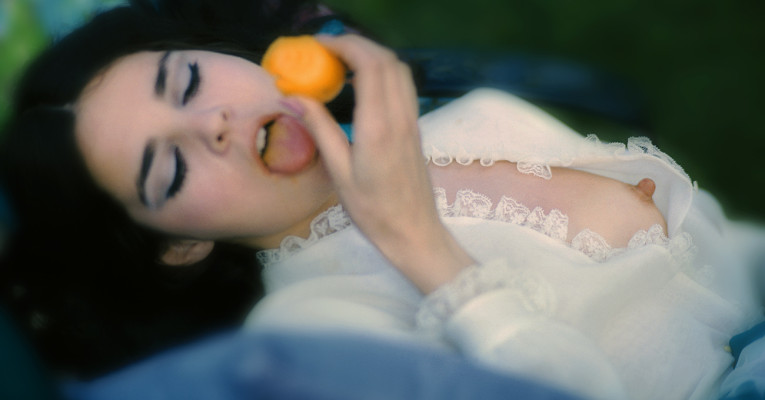 Ali MacGraw pic #235502