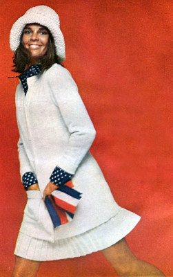 Ali MacGraw pic #386617