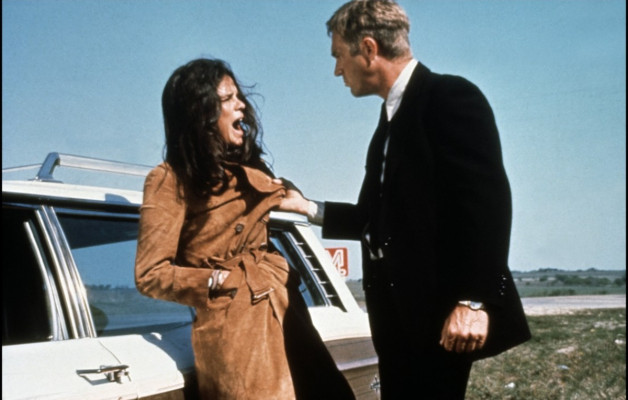 Ali MacGraw pic #299770