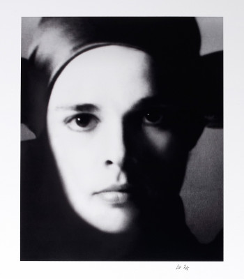 Ali MacGraw pic #347323
