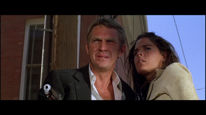 photo 18 in Ali MacGraw gallery [id282093] 2010-07-30 00:00:00