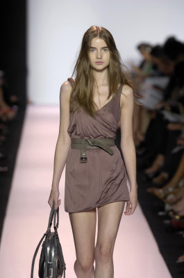 Ali Michael pic #260047