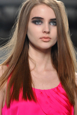 Ali Michael pic #277002