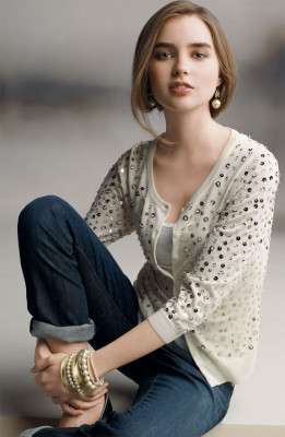 Ali Michael pic #281905