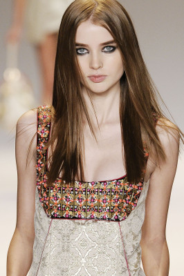 Ali Michael pic #266195