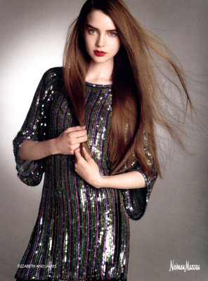 Ali Michael pic #223925