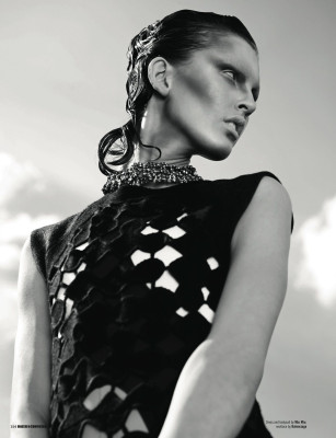 Ali Stephens pic #283520