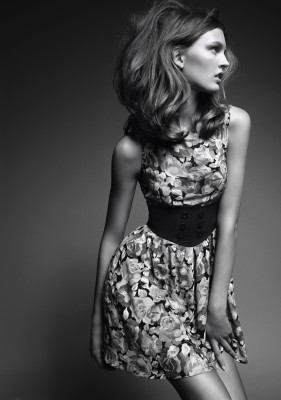 Ali Stephens pic #292014
