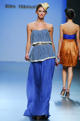 Ali Stephens pic #300764