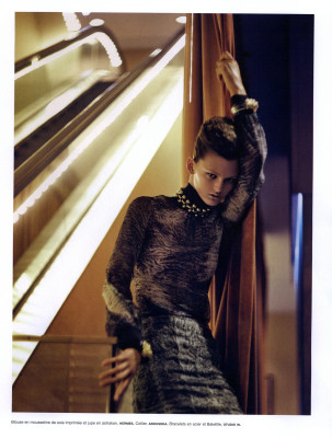 Ali Stephens pic #650872