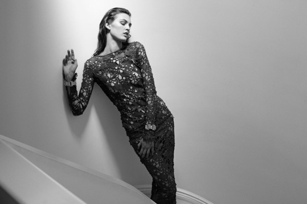 Ali Stephens pic #290282