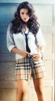 Alia Bhatt pic #1089665