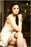 Alia Bhatt pic #1089677