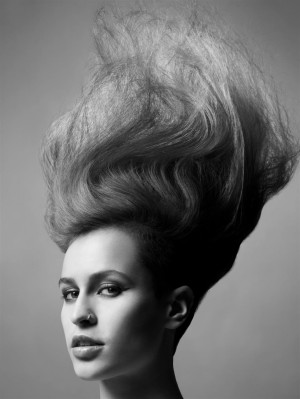 photo 8 in Alice Dellal gallery [id559948] 2012-09-18 00:00:00