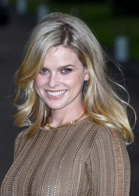 photo 17 in Alice Eve gallery [id814752] 2015-06-27 00:00:00